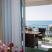 Apartma s pogledom na morje, zasebne nastanitve v mestu Dobre Vode, Črna gora - WhatsApp Image 2022-10-23 at 2.05.16 PM (1)